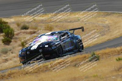 media/Oct-12-2024-West Coast Racing (Sat) [[0577238237]]/Red/Session 2 (Turn 2)/